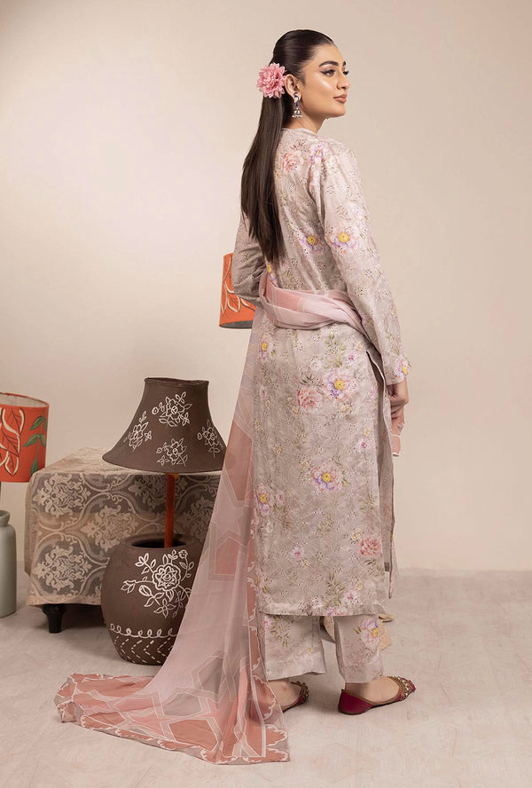 BASIC CHIKANKARI 7719