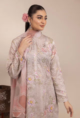 BASIC CHIKANKARI 7719