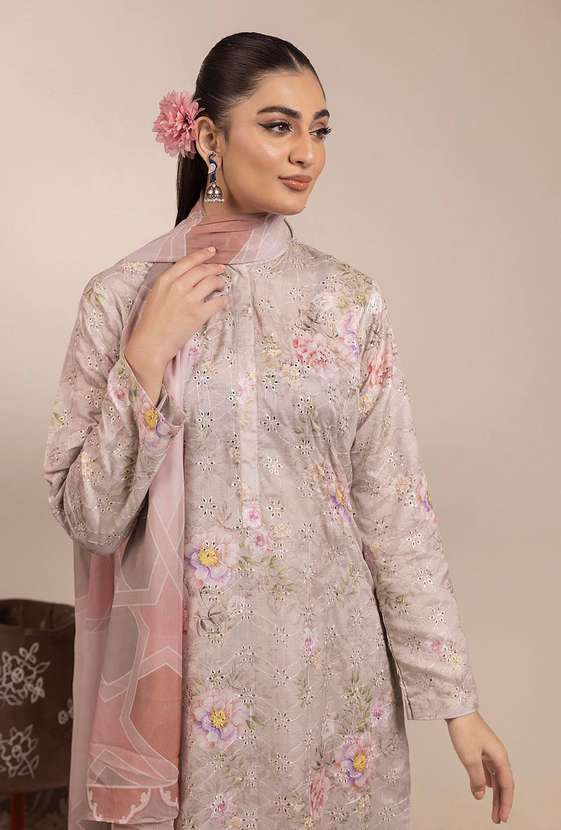 BASIC CHIKANKARI 7719