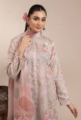 BASIC CHIKANKARI 7719