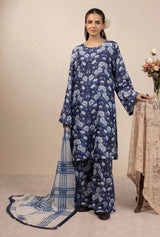 BASIC CHIKANKARI 7713