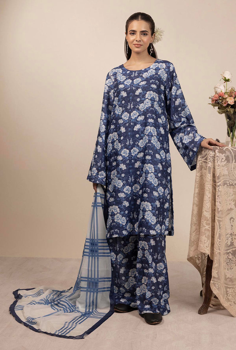 BASIC CHIKANKARI 7713