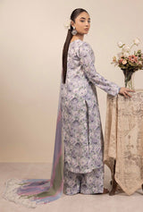 BASIC CHIKANKARI 7724