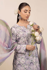 BASIC CHIKANKARI 7724