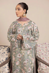 BASIC CHIKANKARI 7711