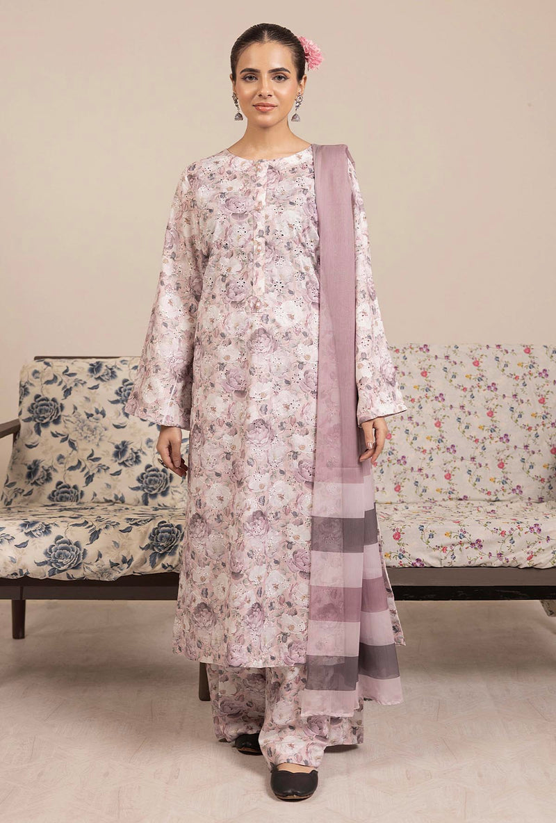 BASIC CHIKANKARI 7712