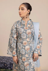 BASIC CHIKANKARI 7727