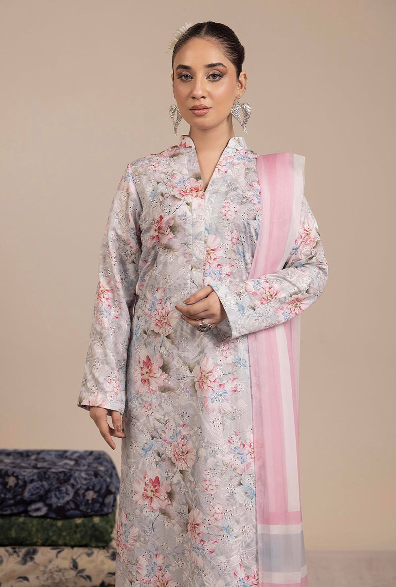 BASIC CHIKANKARI 7715