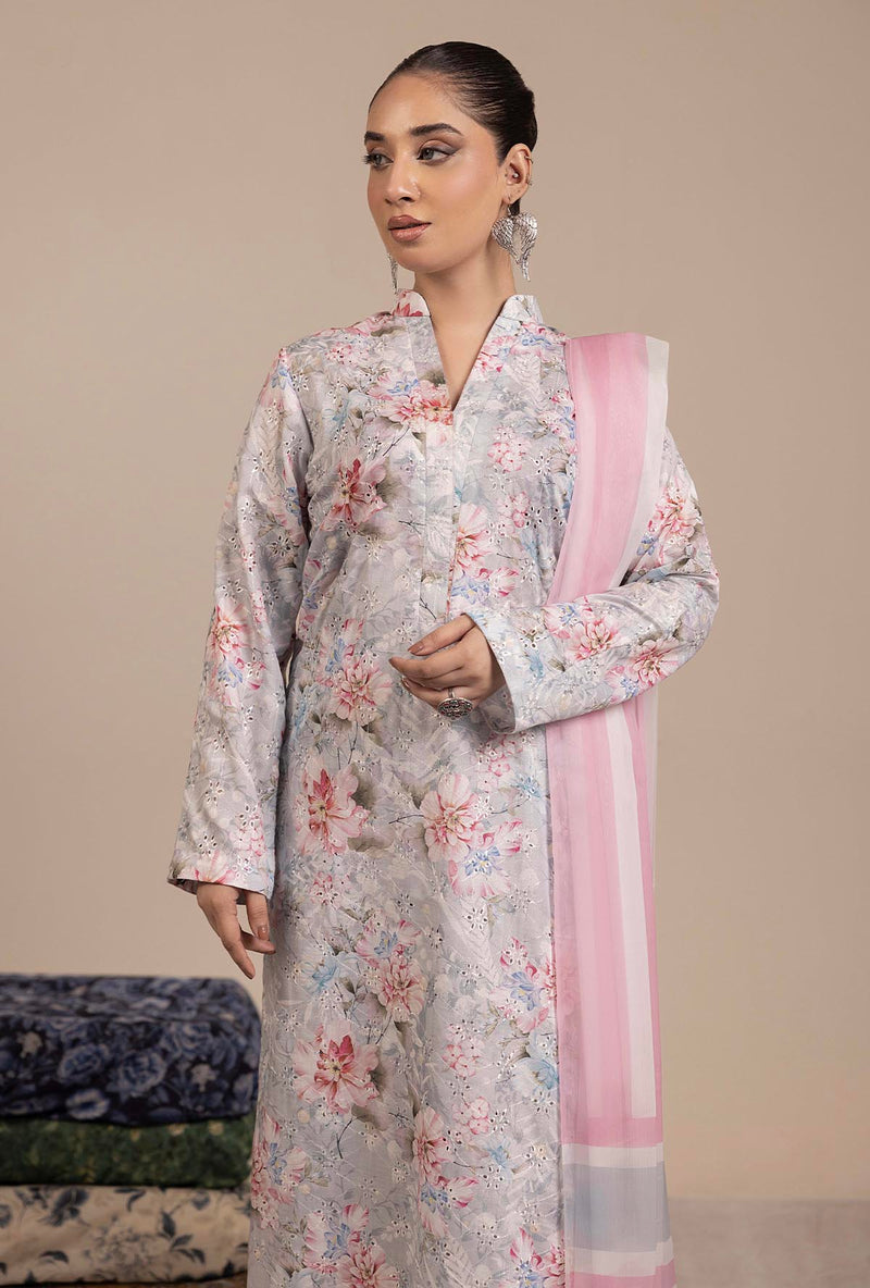 BASIC CHIKANKARI 7715