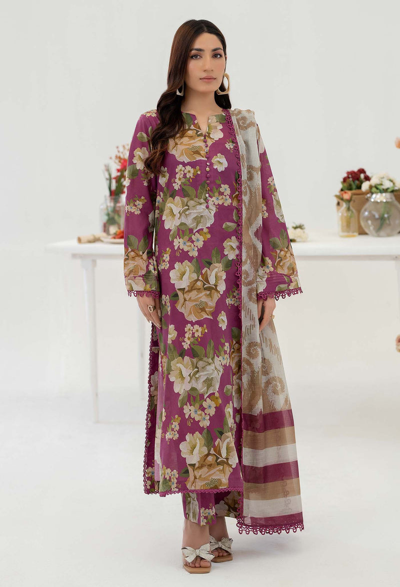 PRINTS 2963