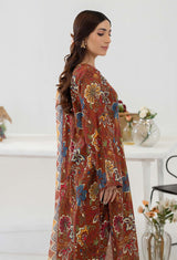 PRINTS 2959
