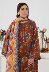PRINTS 2959