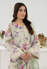 PRINTS 2958