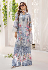 PRINTS 1102