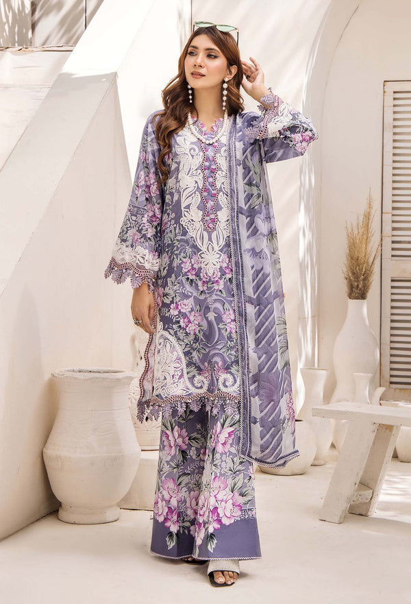 PRINTS 1105