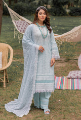 Chikankari Ch-01 5143