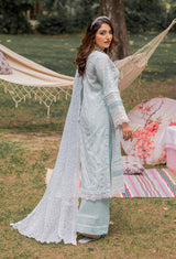 Chikankari Ch-01 5143