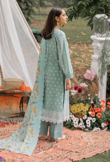 Chikankari Ch-02 5153